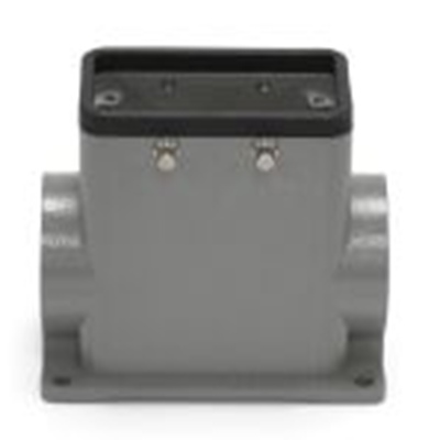 208-4857 RS PRO product image